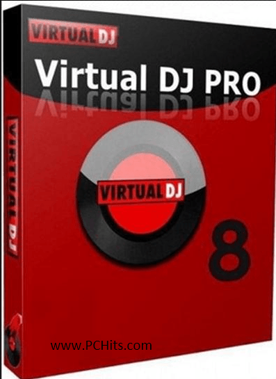 Virtual Dj 7 Tutorial Pdf Download